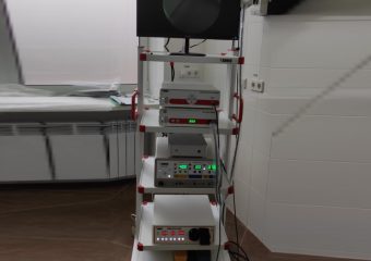 Чудова новина для жінок територіальної громади м.Ватутіне та інших населених пунктів