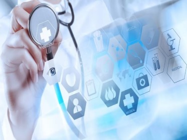 Відновлення функціонування гінекологічного відділення