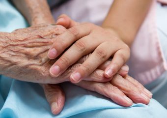 Інформація для мешканців Ватутінської територіальної громади та інших громадян про надання паліативної допомоги в КНП "Ватутінська МЛ ВМР"