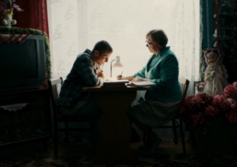 Тисячі школярів з тимчасово окупованих територій прагнуть вступити в український ВНЗ