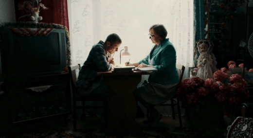 Тисячі школярів з тимчасово окупованих територій прагнуть вступити в український ВНЗ