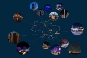 Міжнародний день рідкісних захворювань