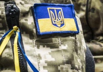 Воєнний стан: Як і в яких закладах зможуть отримати медичну допомогу захисники України