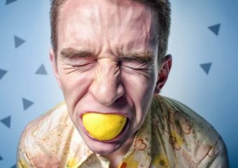 4 поради для збереження спокою