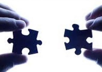 Як пережити кризу та зберегти спокій