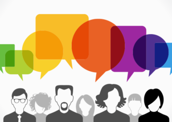 Опитування щодо потреб в сфері ментального здоров'я