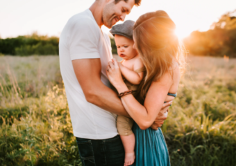 Домашнє насильство: що це таке, як його розпізнати, куди звертатись по допомогу?