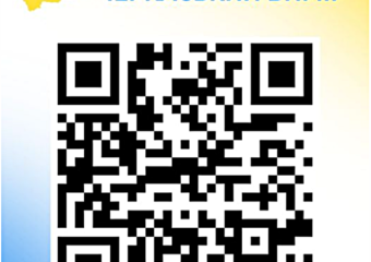 Для військовослужбовців і членів їхніх родин діє платформа ветерана «Черкаський вимір»