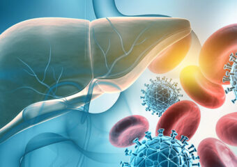 Хоча б раз за життя необхідно обстежитись всім