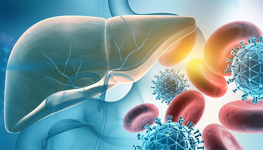 Хоча б раз за життя необхідно обстежитись всім