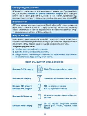 5437_dodatok_4_3_a5_plus_5_mm_print_algorytm_1_2025_04_23-1-1_page-0012