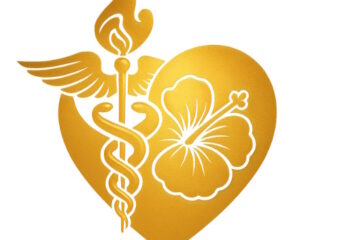 Проєкт «Посвіт пам'яті»